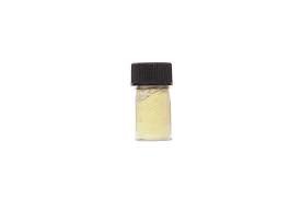 Pure N,N-DMT Crystal (freebase)