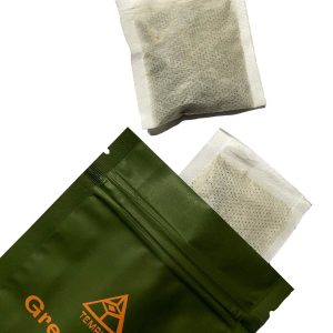 Temple Magic Mushroom Tea BagsBuyTemple Magic Mushroom Tea Bags online
