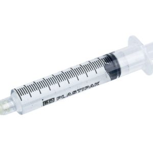 Mondo Spore Syringe Psilocybe Cubensis PES Amazonian