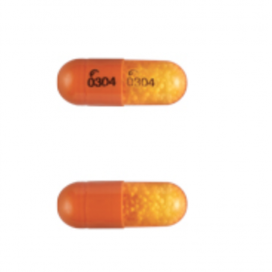Buy Dexedrine 10MG Online