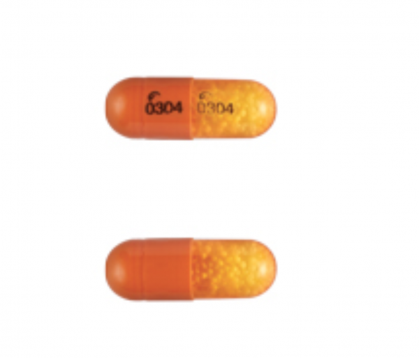 Buy Dexedrine 10MG Online