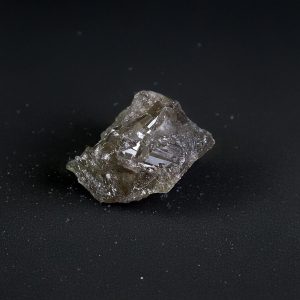 Buy Drift Shade Pills Online