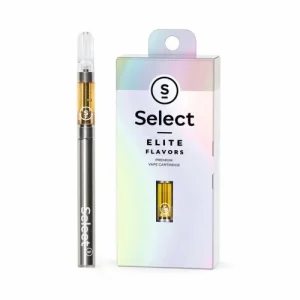 Buy Select Carts Online