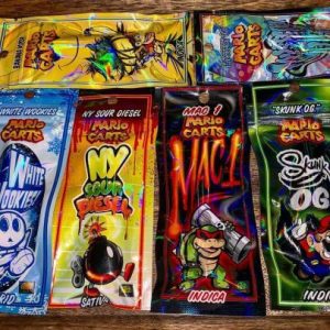 Buy Mario Carts Online