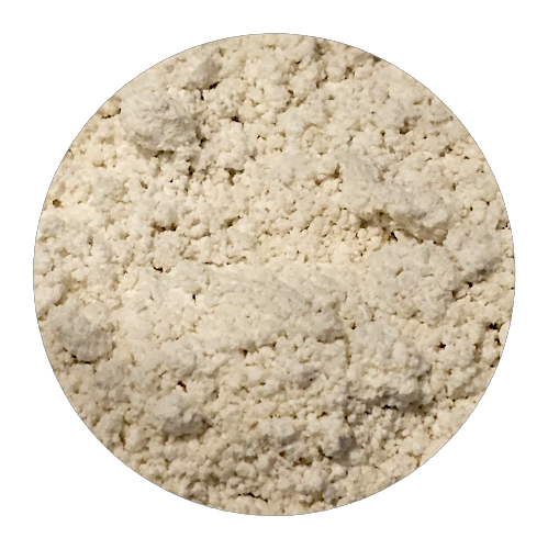 Buy Pure 2-CB Powder Online