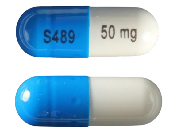 Buy Adderall 50MG Online