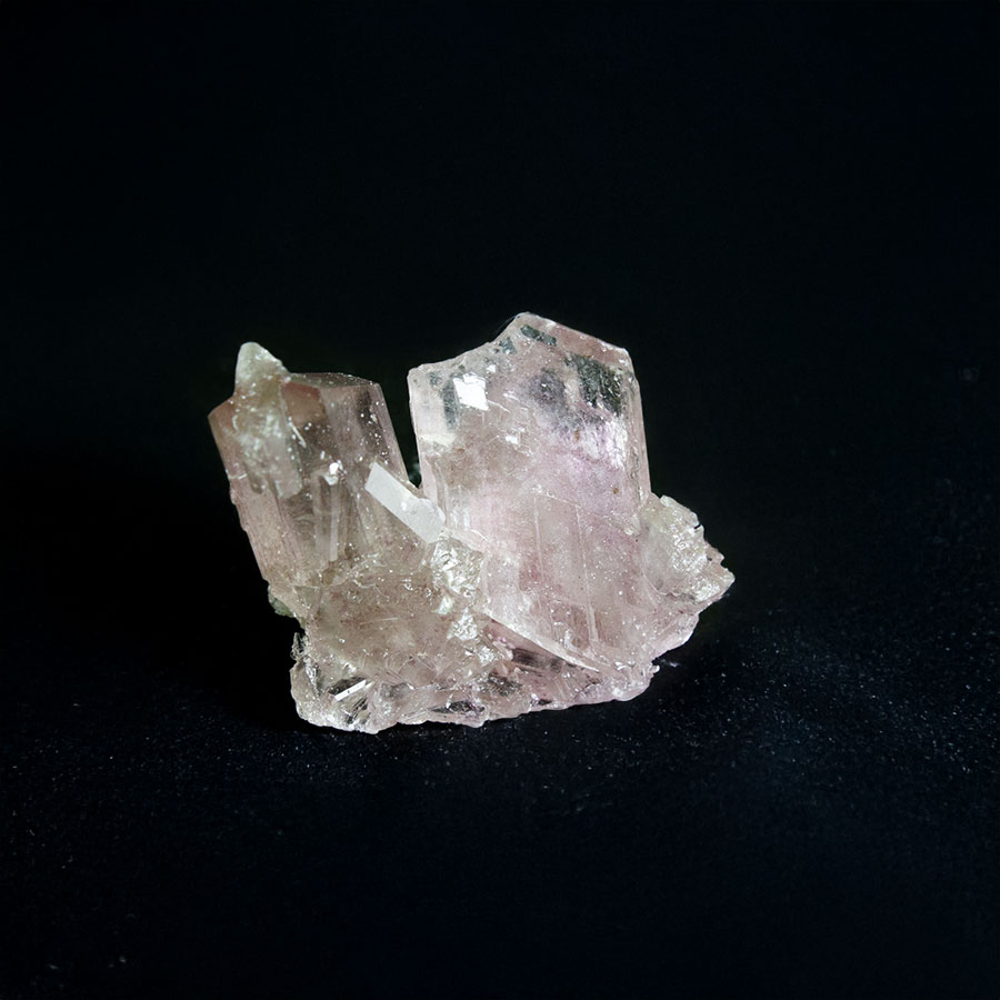 Buy Midnight Gem Online