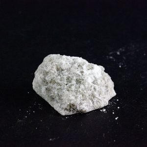 Buy Galactic Pills Online