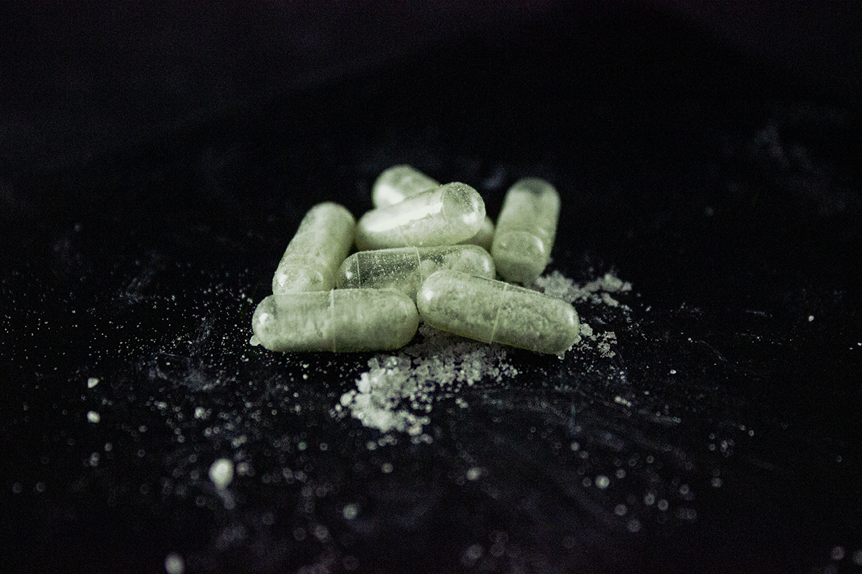 Buy Emerald Pills Online