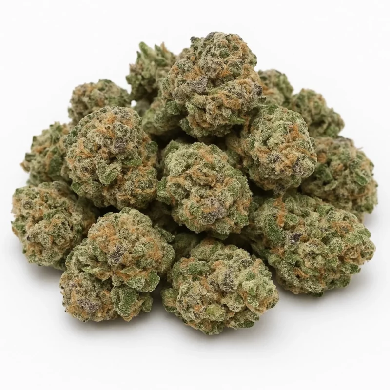 Buy Lemon Cherry Pie Smalls Online