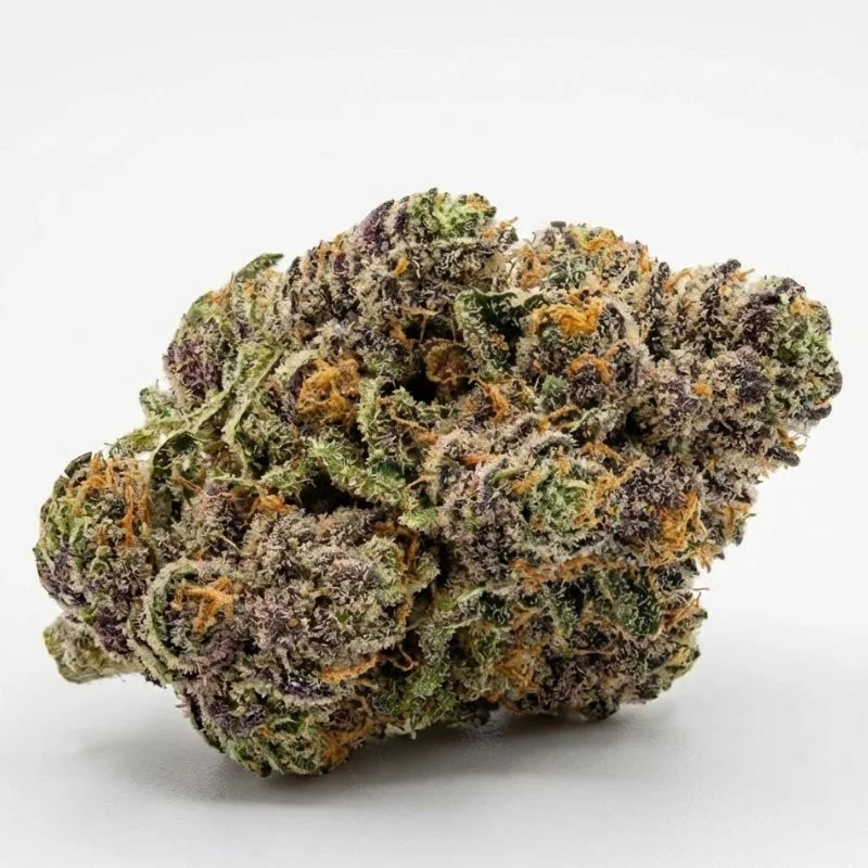 Buy Purple Grapefruit – AAAA Online