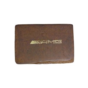 AMG Hash