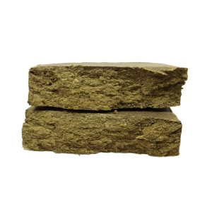 Diablo Death Bubba THCa Hash For Sale