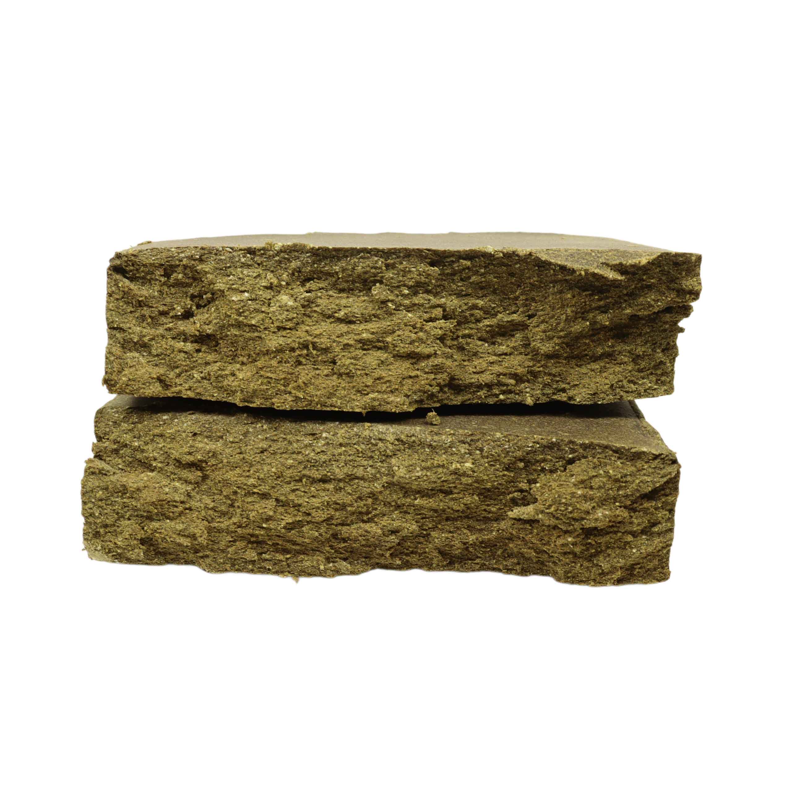 Diablo Death Bubba THCa Hash For Sale