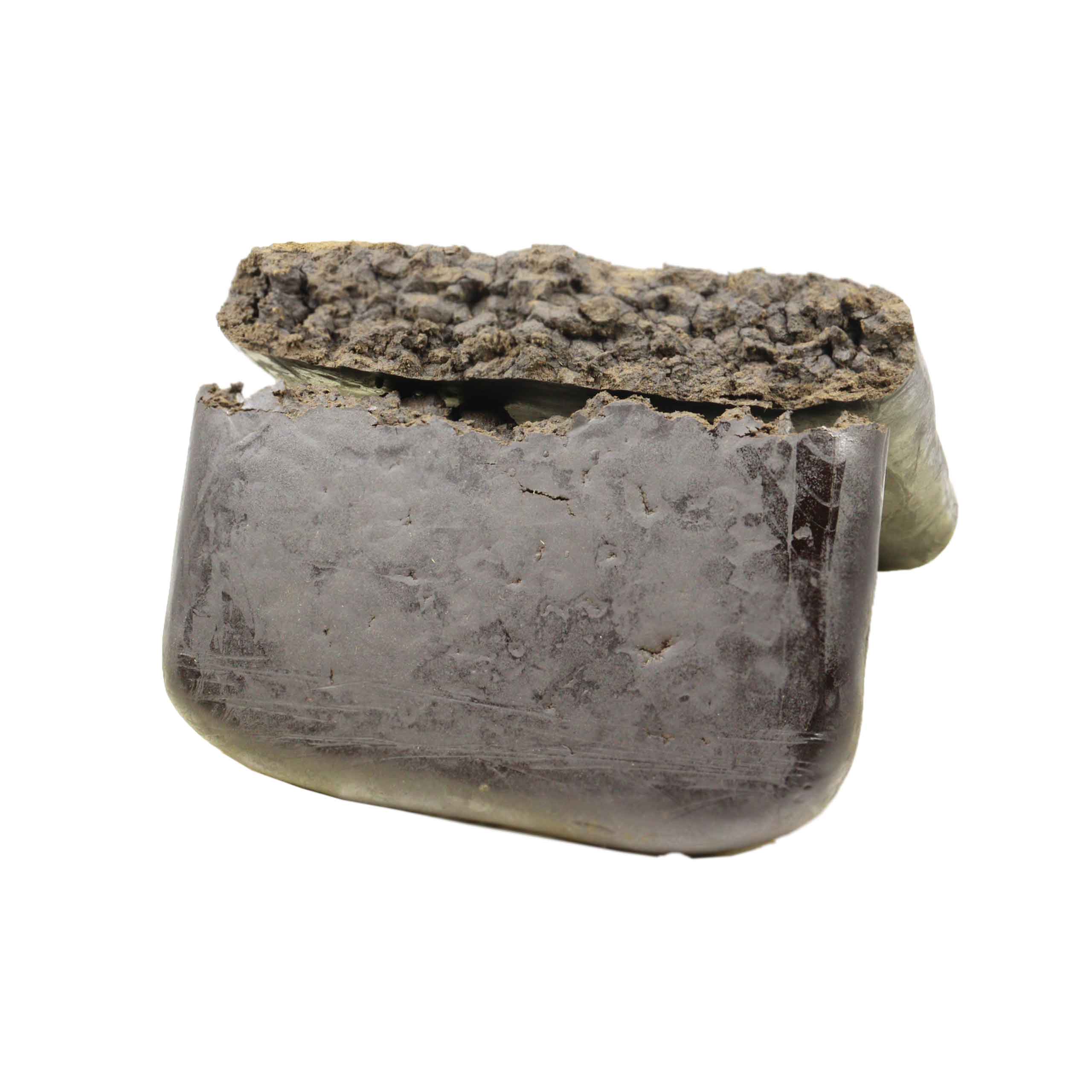 Kiwi Hash