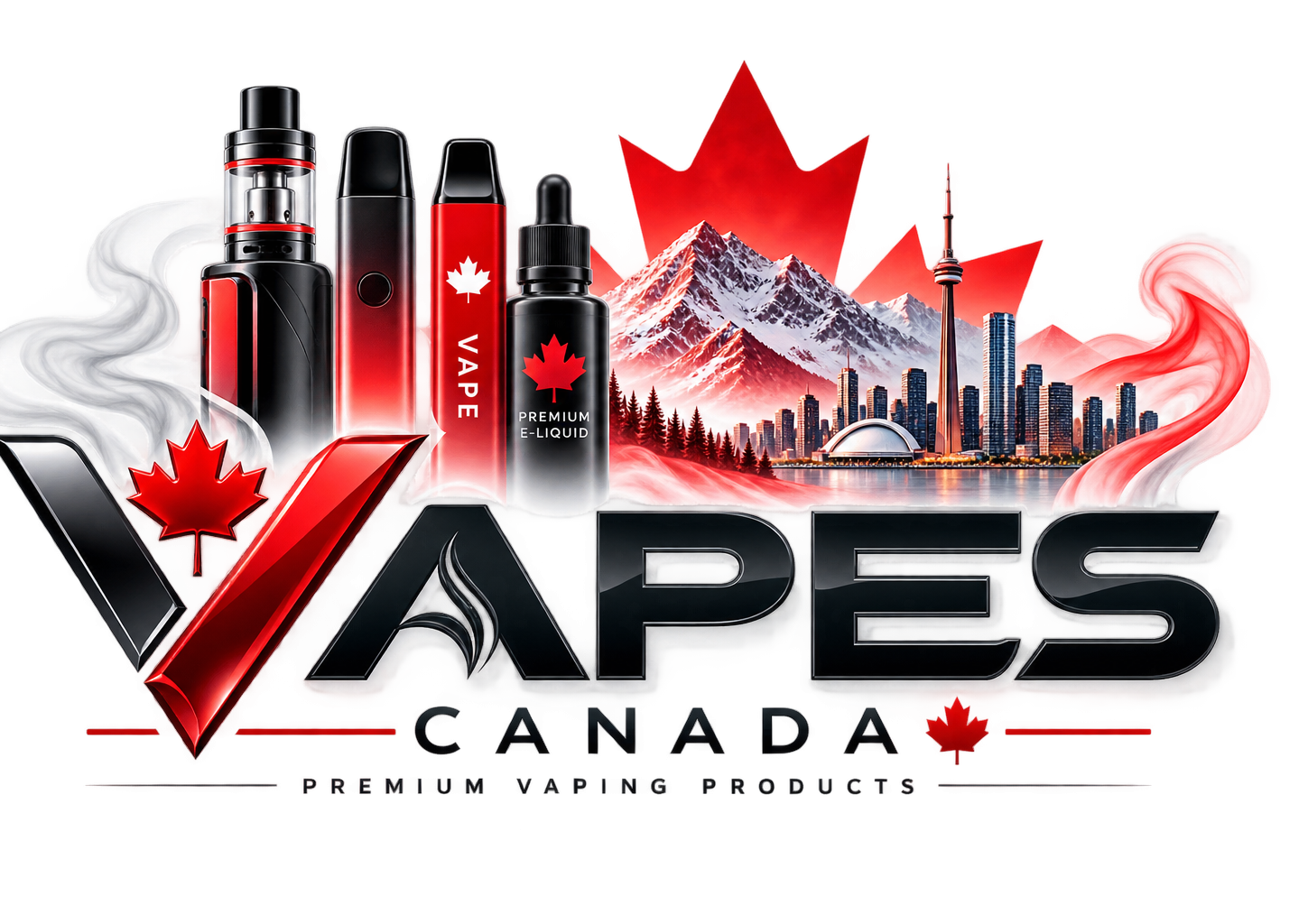 Disposable Vape Home Canadaa