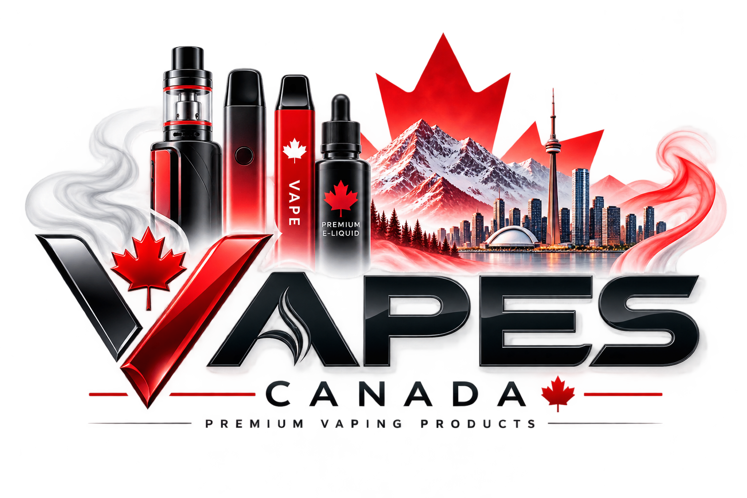 Disposable Vape Home Canadaa
